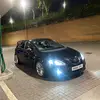 Ryan McGrath - @ryan_mcgrath26 - TikTok