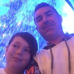Ryan McGrath Plastering - @ryan_mcgrath_plastering - Instagram