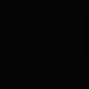 ryan._.mcgrath - @ryan._.mcgrath - TikTok