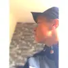 Ryan_Mcgrath - @ryan_mcgrath - TikTok