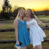 Ryan - @ryan.mcgrath38 - TikTok