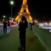 Ryan - @ryan.mcgrath3 - TikTok