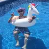 Ryan - @ryan_mcgrath7 - TikTok