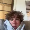 Ryan - @ryanmcgrath42 - TikTok