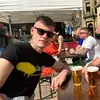 Ryan - @ryanmcgrath_18 - TikTok