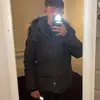 ryanmcgrath17 ♛ - @ryanmcgrath28 - TikTok