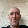 ryanmcgrath784 - @ryanmcgrath784 - TikTok