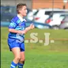 Ryan.McGrath - @ryan.mcgrath - TikTok