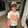 Ryrymcgrath - @ryan_mcgrath_1 - TikTok