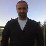 Christopher Ryan McGriff - @christopher_mcgriff - Instagram