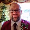 Ryan McGriff - @friedgoldawesome - TikTok