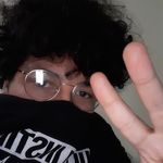 Ryan McGriff - @estoraking - Instagram