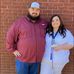 Ryan McGriff - Facebook