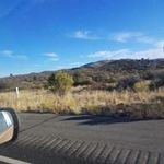 Ryan Mcgriff - @ryan.mcgriff.75 - Instagram
