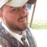 Ryan McGriff - @ryanmcgriff - Instagram