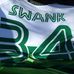Ryan McGriff - Facebook