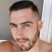 Ryan McGriff - Facebook