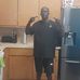 Ryan Mcgriff - Facebook