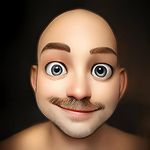 Ryan McGriff - @ryanmcgriffis - Instagram