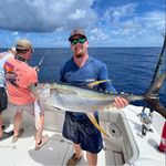 Ryan McGriff - @ryan_mcgriff0992 - Instagram
