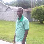 Ryan McGriff - @ryan.mcgriff.94 - Instagram