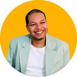 Ryan McGriff - @rymcgriff - Instagram