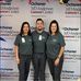 Ryan McGriff - Facebook