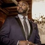 Ryan McGriff - @mcgriffryan - Instagram