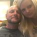 Ryan Mcgriff - Facebook