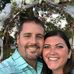 Ryan McGriff - Facebook