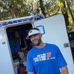Ryan McGriff - @ryan_mcgriff - Instagram