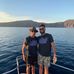 Ryan McGriff - Facebook