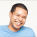 Ryan McGriff - Facebook