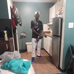 Ryan mcgriff - @panamanianblack223 - Instagram