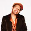 Ryan McGriff - @ohhhryan - TikTok