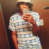 Ryan McGriff - @ryanmcgriff - TikTok