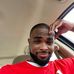 Ryan McGriff - Facebook