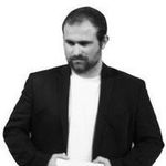 Ryan McGriff - @ryan_mcgriff13 - Instagram