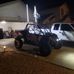 Ryan Mcgriff - Facebook