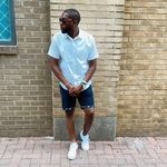 Ryan McGriff - @aintimcgriff - Instagram