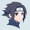 Ryan McGriff - @kiing_sasuke - TikTok