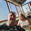 ryanmcgriff569 - @ryanmcgriff569 - TikTok