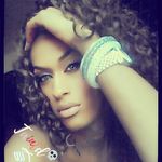 Toni Ryan R McGriff - @toniryanmcgriff - Instagram