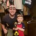 Ryan McElrath - Facebook