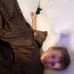 Ryan Mcgrath - Facebook