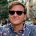 Ryan Mcilraith - Facebook