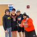 Ryan McIlrath - Facebook