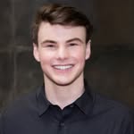 @mcilroy_ryan - Instagram