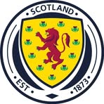 Ryan Mcilroy - Facebook