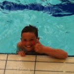 Ryan Mcilroy - @ry4n_i5_h3r3 - Instagram